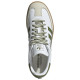 Adidas Samba OG W